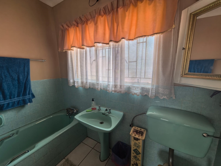 3 Bedroom Property for Sale in Parys Free State